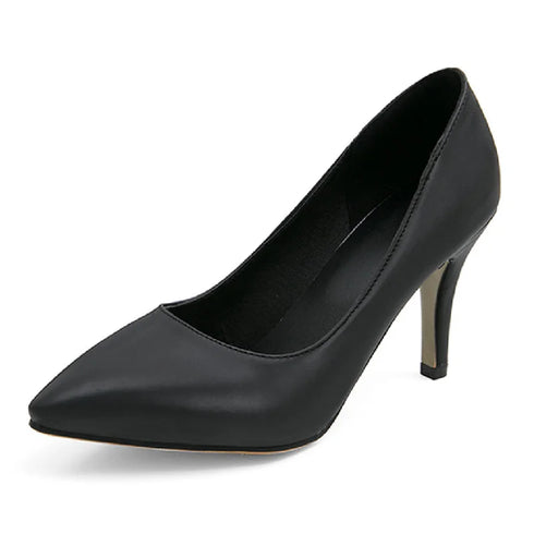 43956861370566|43956861403334|43956861501638|43956861534406|43956861567174|43956861599942|43956862156998|43956862189766|43956862222534|43956862255302|43956862353606|43956862386374